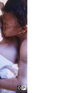 吉澤綾,夏目麻美,南ケイ子,須賀美ゆりOKURA-331ed2k磁力链接迅雷下载地址在线观看