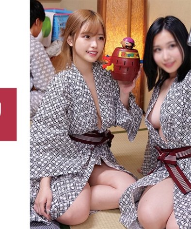 SPAY-409ed2k磁力链接迅雷下载地址在线观看