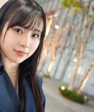 さおりSIRO-5515ed2k磁力链接迅雷下载地址在线观看