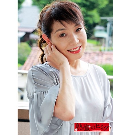 HINT-0642ed2k磁力链接迅雷下载地址在线观看