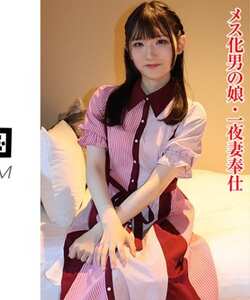 TIMS-029ed2k磁力链接迅雷下载地址在线观看