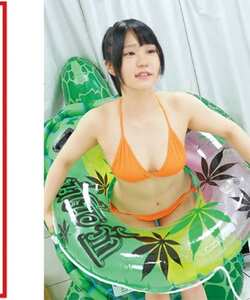 NIMOIENFA-04102ed2k磁力链接迅雷下载地址在线观看
