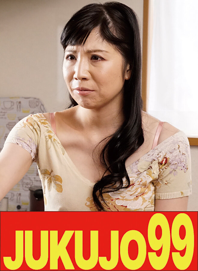 松田優子J-99659ed2k磁力链接迅雷下载地址在线观看