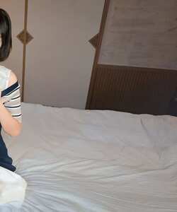 みなみSIRO-5553ed2k磁力链接迅雷下载地址在线观看