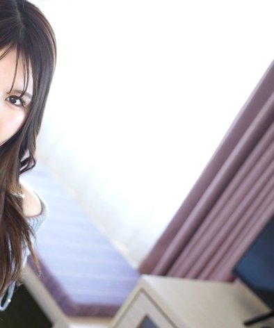 りくなSIRO-5508ed2k磁力链接迅雷下载地址在线观看