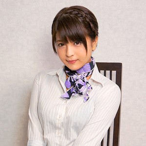 URUTORA-043ed2k磁力链接迅雷下载地址在线观看