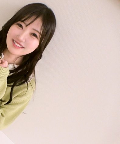 ゆりかSIRO-5276ed2k磁力链接迅雷下载地址在线观看