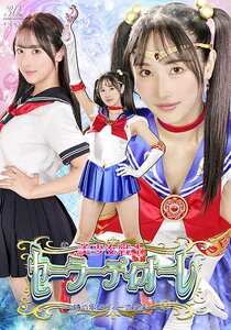 小野坂ゆいかSPSE-047ed2k磁力链接迅雷下载地址在线观看