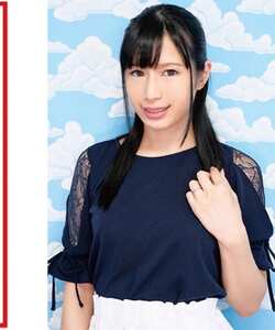 中条カノンIENFA-06001ed2k磁力链接迅雷下载地址在线观看