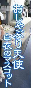 186_0016 横浜ゆき,林田ちなみ
