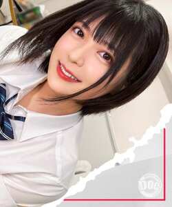 ゆみSIMO-011ed2k磁力链接迅雷下载地址在线观看