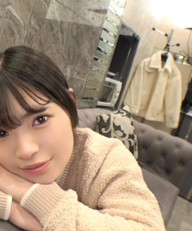 ひなSIRO-5312ed2k磁力链接迅雷下载地址在线观看