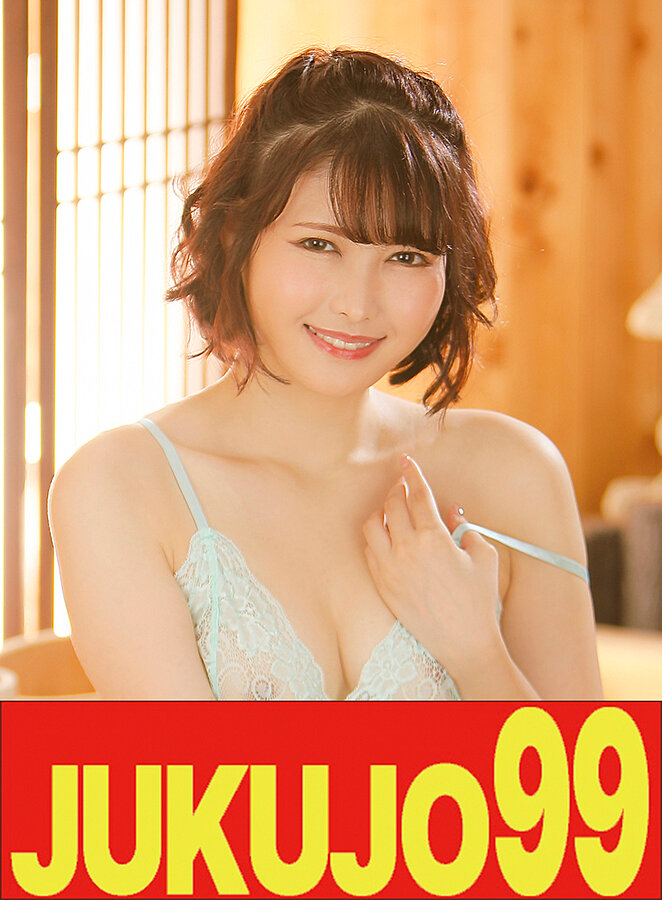 花城れんJ-99648ed2k磁力链接迅雷下载地址在线观看
