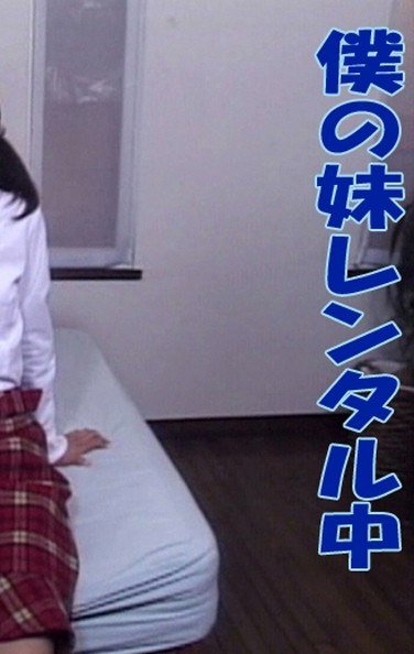 AA-280ed2k磁力链接迅雷下载地址在线观看