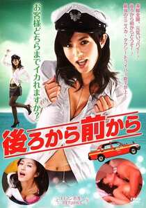 宮内知美,琴乃NKT-519ed2k磁力链接迅雷下载地址在线观看
