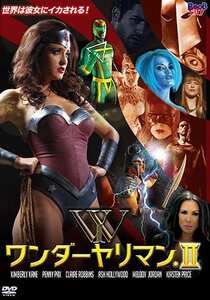 キンバリー・ケイン,ライアン・ドリラー,アナ フォックス,アッシュ・ハリウッド,メロディ・ジョーダン,ジョヴァンニ・フランチェスコ,ペニー・パックス,キルステン・プライスBOB-174ed2k磁力链接迅雷下载地址在线观看