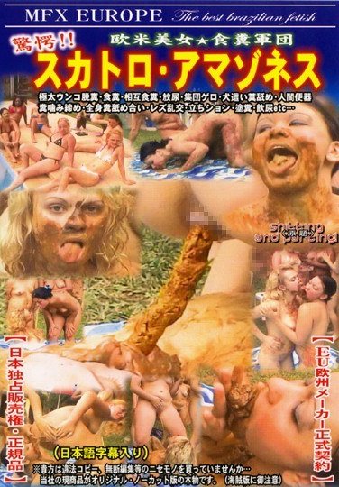 JMFX-125ed2k磁力链接迅雷下载地址在线观看