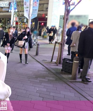 もなみGANA-3035ed2k磁力链接迅雷下载地址在线观看
