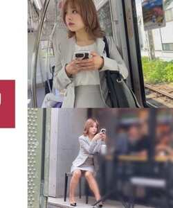 SPAY-678ed2k磁力链接迅雷下载地址在线观看