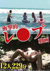 HODV-22041ed2k磁力链接迅雷下载地址在线观看