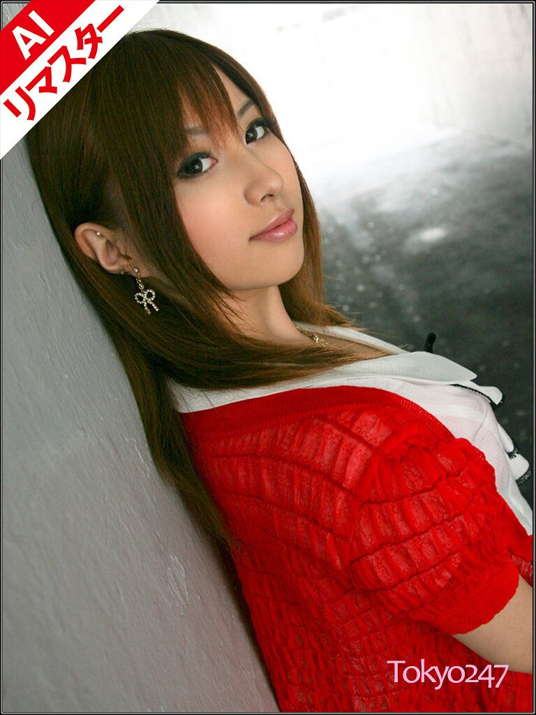 MS-256 