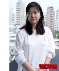 HINT-0697ed2k磁力链接迅雷下载地址在线观看