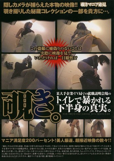 PBZ-040ed2k磁力链接迅雷下载地址在线观看