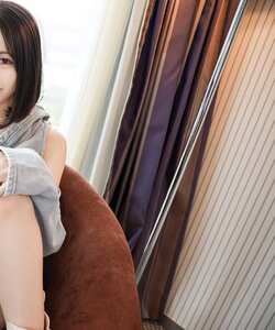 ゆなさんSIRO-5592ed2k磁力链接迅雷下载地址在线观看