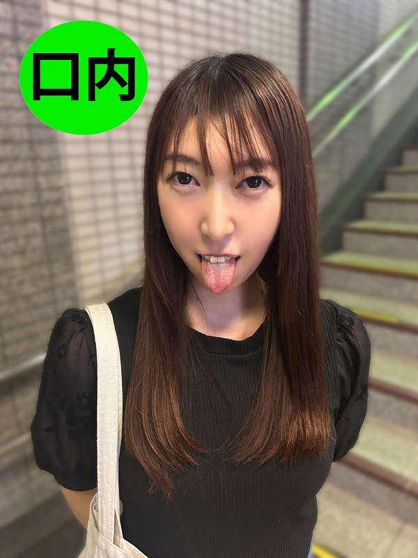 NKO-023ed2k磁力链接迅雷下载地址在线观看