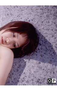 林由美香,高原リカ,坂本ちえOKURA-424ed2k磁力链接迅雷下载地址在线观看