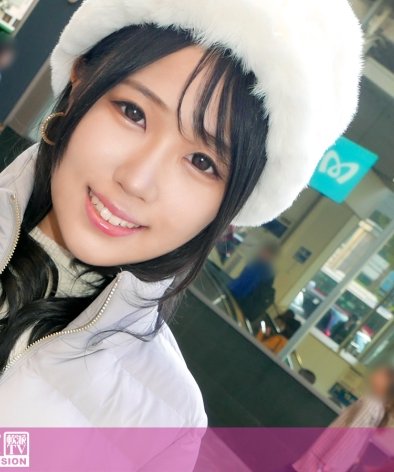 GANA-3024 みずたに