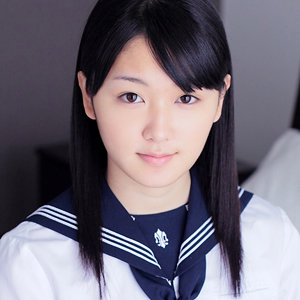 AKO-574ed2k磁力链接迅雷下载地址在线观看