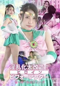 橘京花SPSE-015ed2k磁力链接迅雷下载地址在线观看