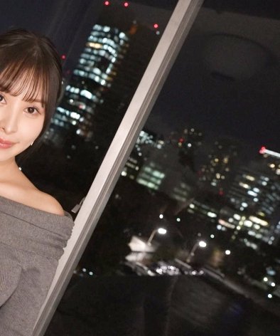 美緒さんSIRO-5494ed2k磁力链接迅雷下载地址在线观看