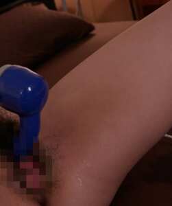 A062G-004ed2k磁力链接迅雷下载地址在线观看