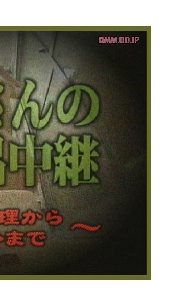 PARAT-043ed2k磁力链接迅雷下载地址在线观看