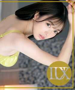李佳さんLUXU-1853ed2k磁力链接迅雷下载地址在线观看
