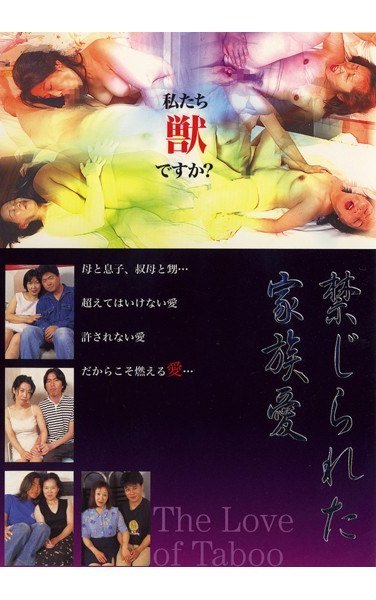 KKI-001ed2k磁力链接迅雷下载地址在线观看