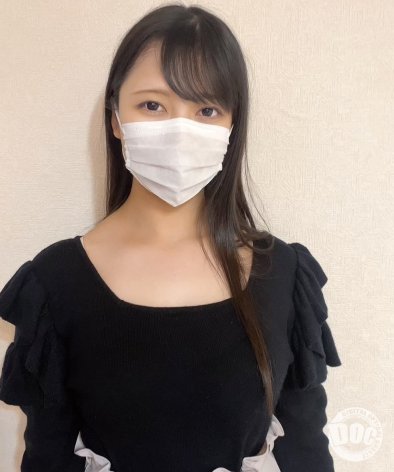 DOCS-083ed2k磁力链接迅雷下载地址在线观看