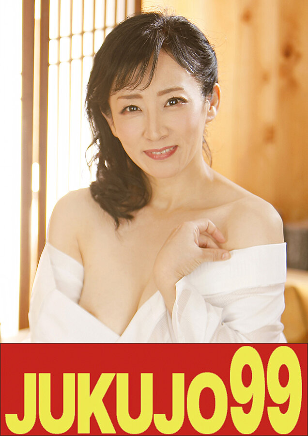 美原すみれJ-99655ed2k磁力链接迅雷下载地址在线观看