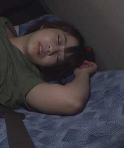 A026B-003ed2k磁力链接迅雷下载地址在线观看