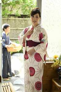 池上まひろ,石川明日美ABEN-044ed2k磁力链接迅雷下载地址在线观看