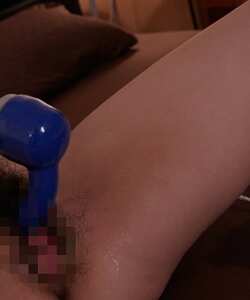A062-G04ed2k磁力链接迅雷下载地址在线观看