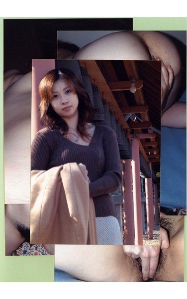 TBD-006ed2k磁力链接迅雷下载地址在线观看