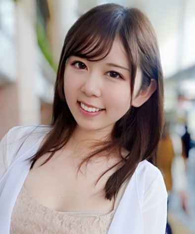 松宮ひすいPWIFE-951ed2k磁力链接迅雷下载地址在线观看