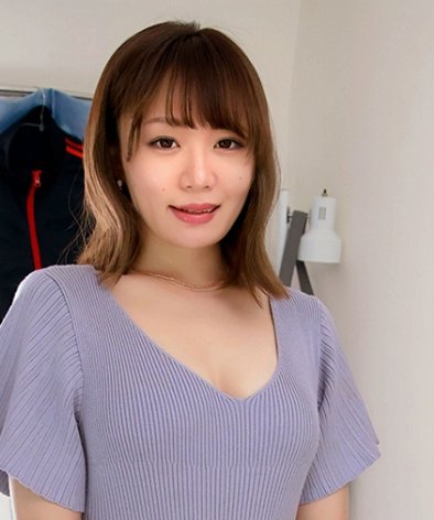 PWIFE-935ed2k磁力链接迅雷下载地址在线观看