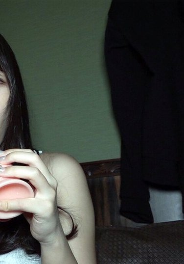 音羽美波MINA-012ed2k磁力链接迅雷下载地址在线观看