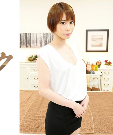 川菜美鈴IENFE-03402ed2k磁力链接迅雷下载地址在线观看