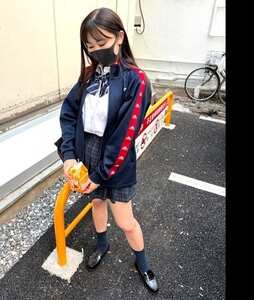 IND-132ed2k磁力链接迅雷下载地址在线观看