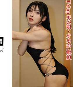 TIMS-032ed2k磁力链接迅雷下载地址在线观看